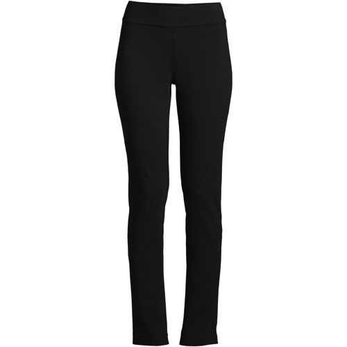 Women's Starfish Slim Leg Pants