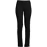 Women's Petite Starfish Mid Rise Slim Leg Pants, Front