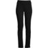 Women's Petite Starfish Mid Rise Slim Leg Pants, Front