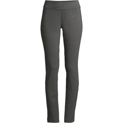 Plus Size Company Pants, Custom Work Pants, Casual Uniform Pants