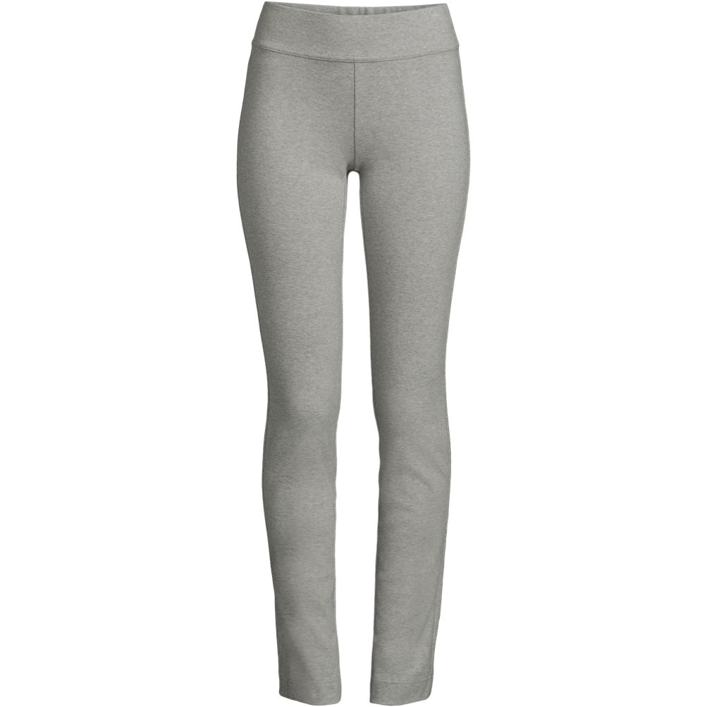 Calli Josie Knit Pant 2024, Buy Calli Online