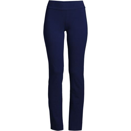 Women's Trousers