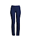 Le Pantalon Starfish Slim Femme, Stature Standard image number 4