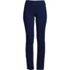 Women's Starfish Mid Rise Slim Leg Pants, Front