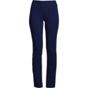 Women's Starfish Mid Rise Slim Leg Pants