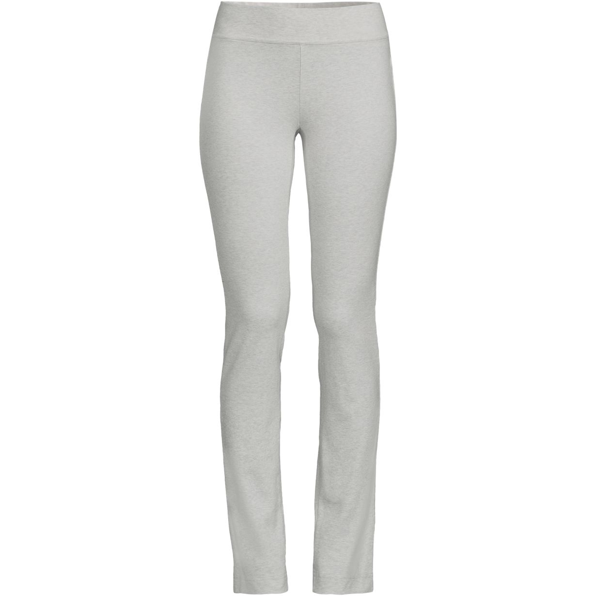 Women's Starfish Mid Rise Slim Leg Pants