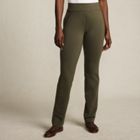 Women's Starfish Mid Rise Slim Leg Pants