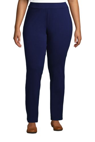 starfish slim leg pants