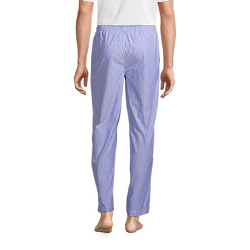 Le Pantalon de Pyjama, Homme Stature Standard image number 2