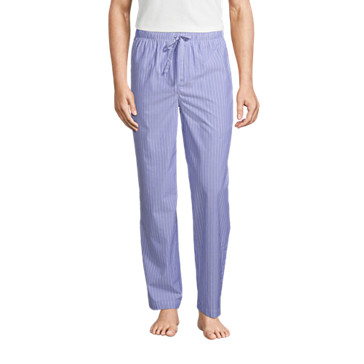 Le Pantalon de Pyjama, Homme Stature Standard image number 0
