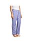 Le Pantalon de Pyjama, Homme Stature Standard image number 1
