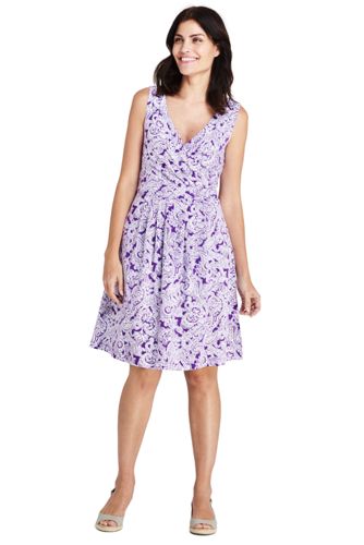A-Line Dresses for Women
