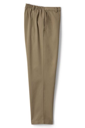 women's plus size petite capris