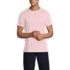 Unisex Short Sleeve Basic Jersey T-shirt, alternative image