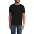 Unisex Short Sleeve Basic Jersey T-shirt, alternative image