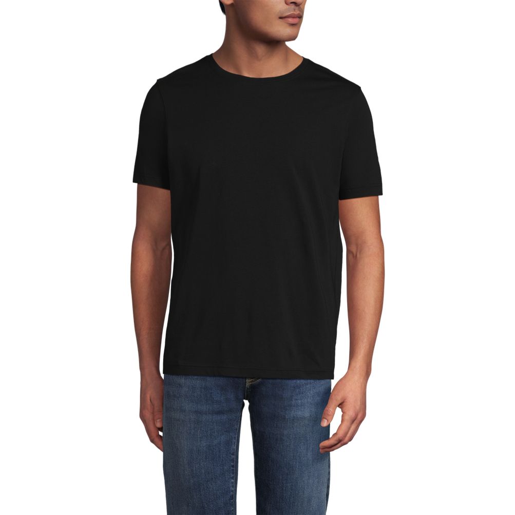 ENFOLD SPRING BASIC SHIRT 美品 ENFOLD SPRING BASIC SHIRT 美品 ENFOLD