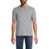 Unisex Short Sleeve Basic Jersey T-shirt, alternative image