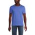 Unisex Short Sleeve Basic Jersey T-shirt, alternative image