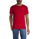 Unisex Short Sleeve Basic Jersey T-shirt, alternative image