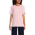 Unisex Short Sleeve Basic Jersey T-shirt, Front