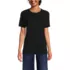 Unisex Short Sleeve Basic Jersey T-shirt, Front