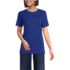 Unisex Short Sleeve Basic Jersey T-shirt, Front