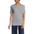 Unisex Short Sleeve Basic Jersey T-shirt, Front