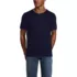 Unisex Short Sleeve Basic Jersey T-shirt, Front