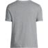 Unisex Short Sleeve Basic Jersey T-shirt, Back