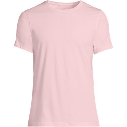 【SCENERITY】(Plan)1+1 Port raglan short sleeve t-shirt 456349_LEPP_LF_1BV