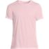 Unisex Short Sleeve Basic Jersey T-shirt, Front