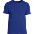 Unisex Short Sleeve Basic Jersey T-shirt, Front