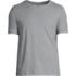 Unisex Short Sleeve Basic Jersey T-shirt, Front