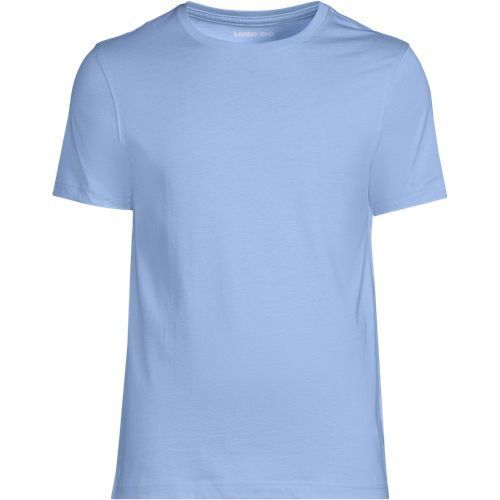 売れ筋商品|||ランズエンド カットソー トップス レディース Women's Short Sleeve Basic Mesh Polo Shirt White Women's Short Sleeve Basic Mesh Polo Shirt | Lands' End