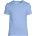Unisex Short Sleeve Basic Jersey T-shirt, Front