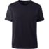 Unisex Short Sleeve Basic Jersey T-shirt, Front