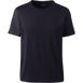 Unisex Short Sleeve Basic Jersey T-shirt, Front