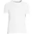 Unisex Short Sleeve Basic Jersey T-shirt, Front