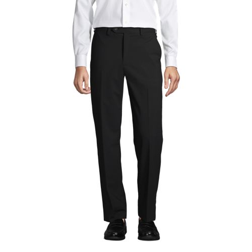 Mens Tall Pants