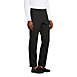 School Uniform Men's Washable Wool Plain Trousers, alternative image