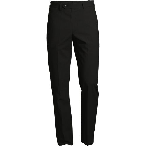 Men's School Uniform pants – Looking Good Pine Bluff