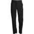 School Uniform Men's Washable Wool Plain Trousers, Front