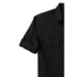 Men's Long Sleeve Straight Collar Work Shirt, alternative image