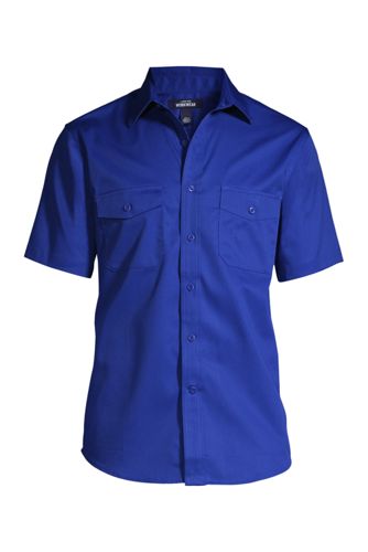 mens big and tall work shirts