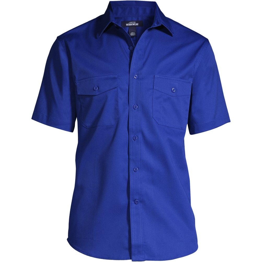 Xander Zhou Multicolor Pixelated Shirt Xander Zhou
