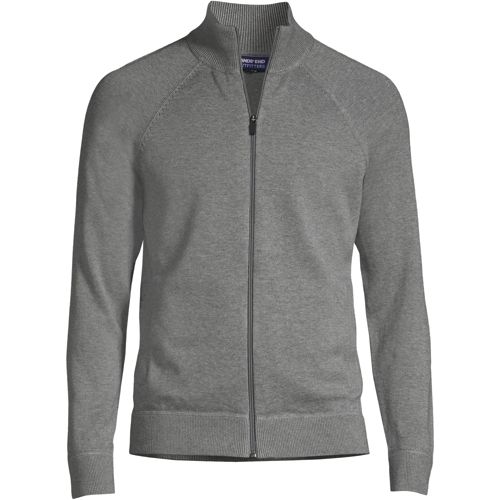 Sweaters & Hoodies: Quality Corporate Clothing