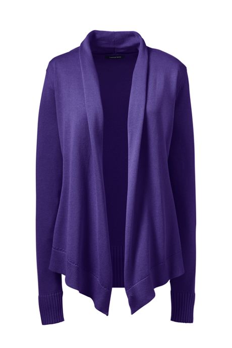 custom cardigan sweater