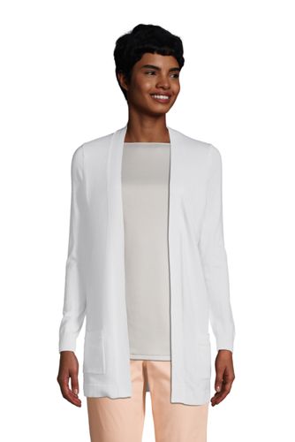 best travel cardigan
