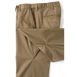 Men's Big Comfort Waist Work Pants, alternative image