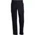 Men's Big Comfort Waist Work Pants, Front